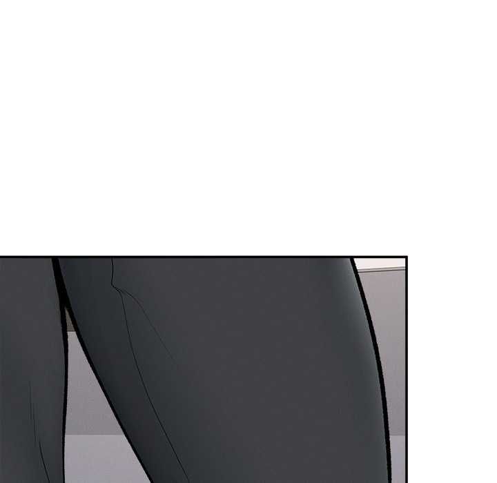 超導體覺醒第38話