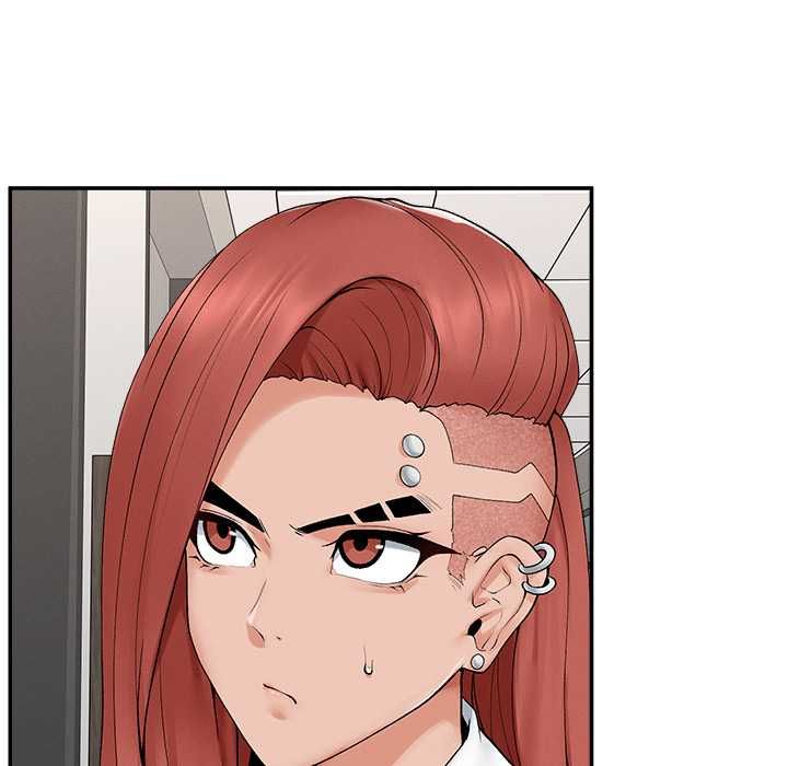 超導體覺醒第38話