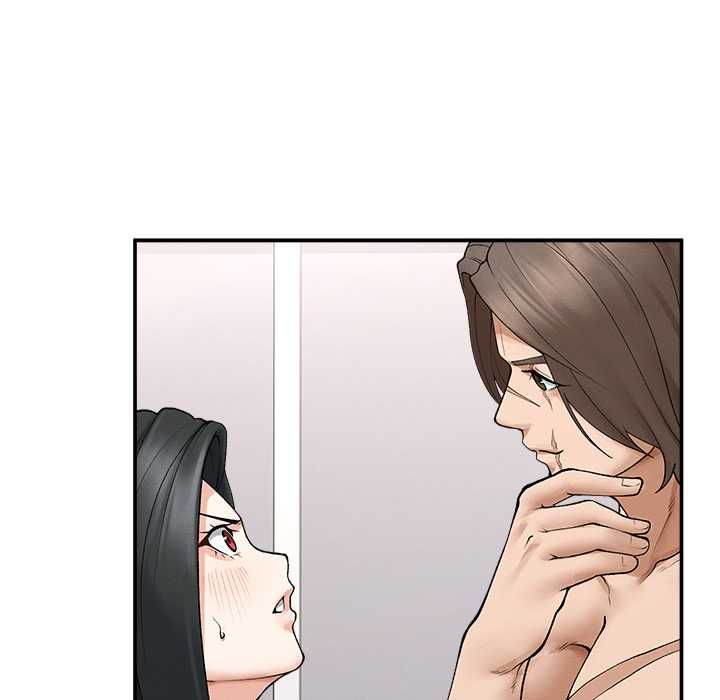 超導體覺醒第38話