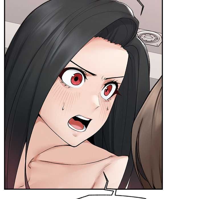 超導體覺醒第38話