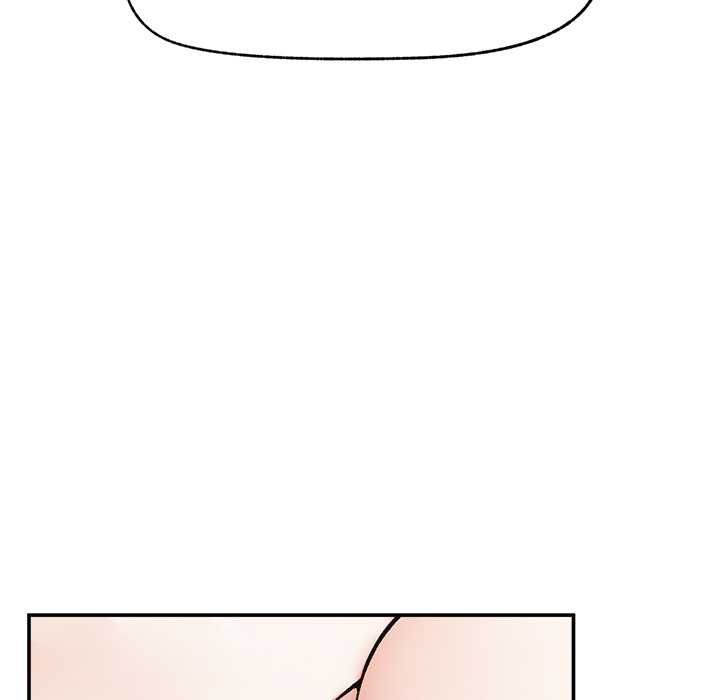 超導體覺醒第38話