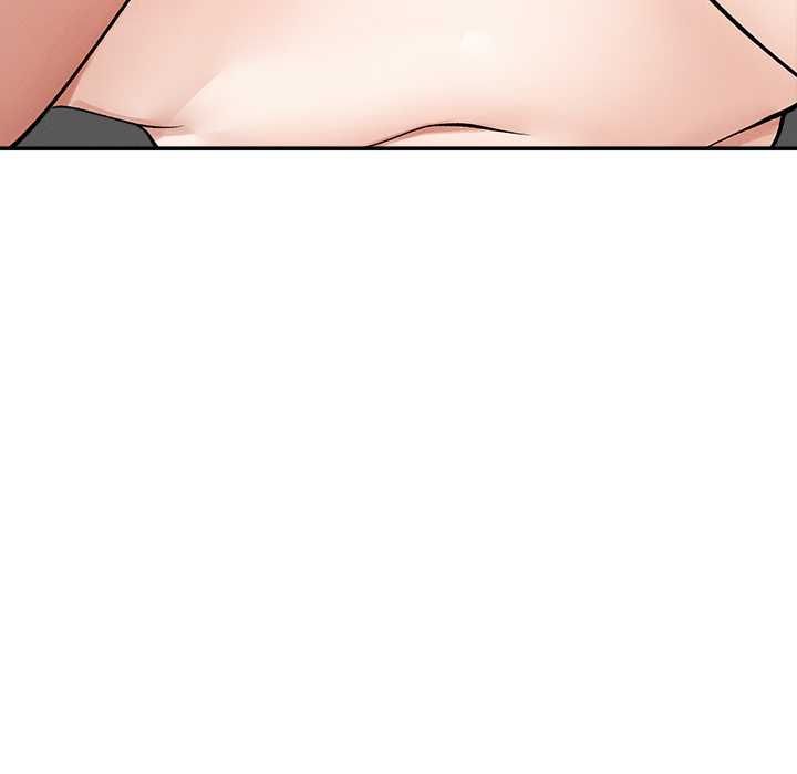 超導體覺醒第38話