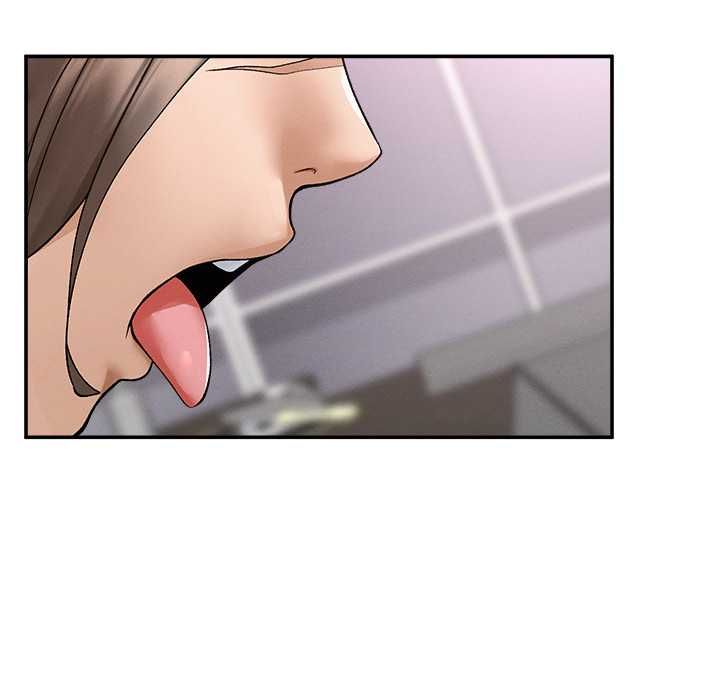 超導體覺醒第38話