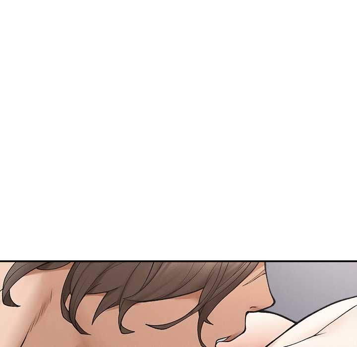 超導體覺醒第38話