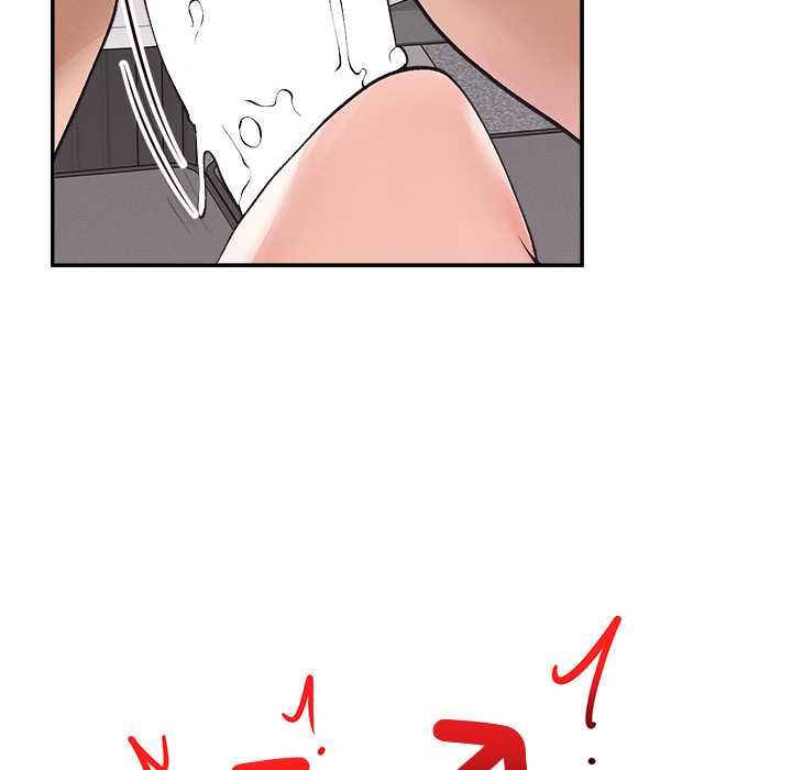超導體覺醒第38話