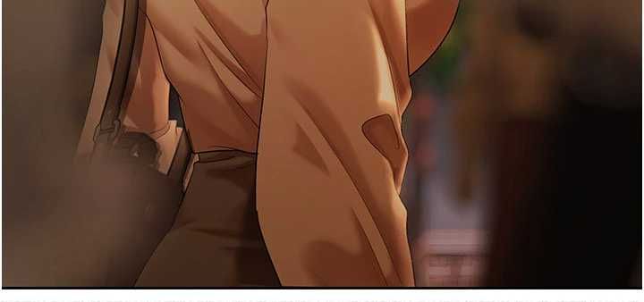 慾債第9話-夜間限定的特別理事會