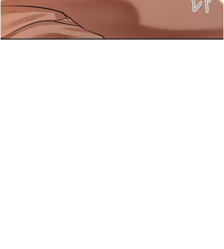 慾債第9話-夜間限定的特別理事會