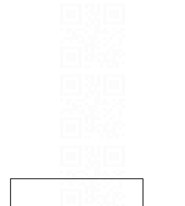 慾債第9話-夜間限定的特別理事會