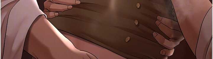 慾債第9話-夜間限定的特別理事會