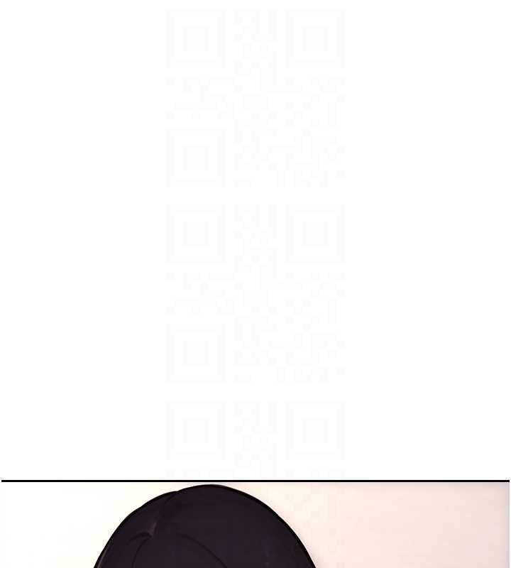 單身即縱慾第51話-向帥哥上司「取精」