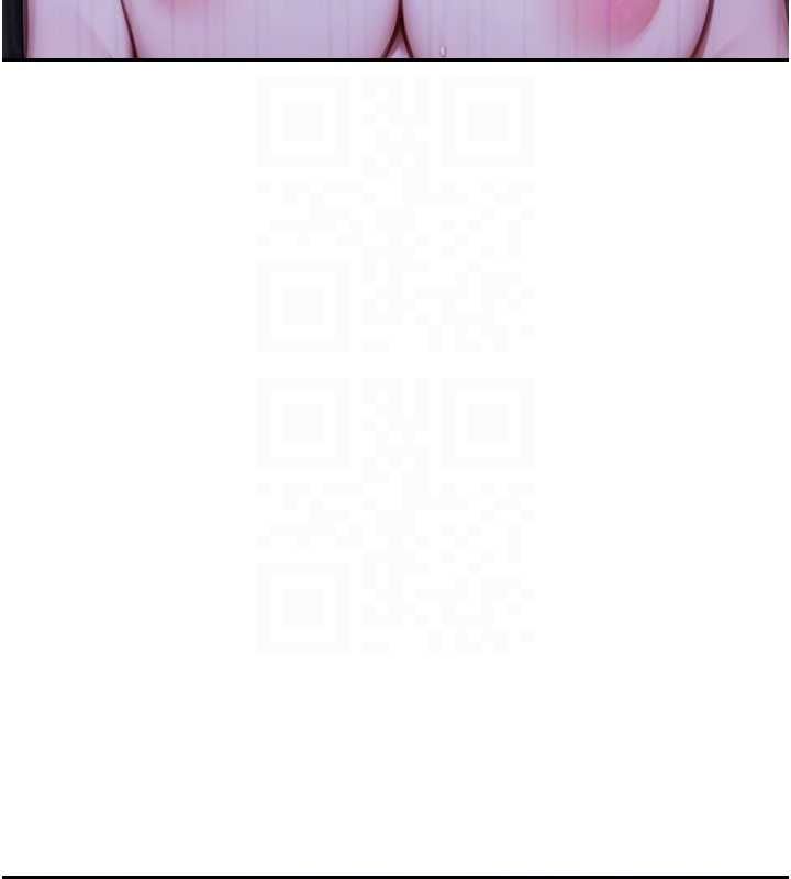 單身即縱慾第51話-向帥哥上司「取精」