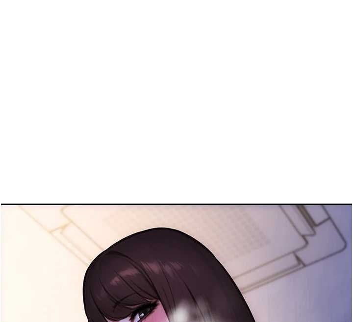 單身即縱慾第51話-向帥哥上司「取精」
