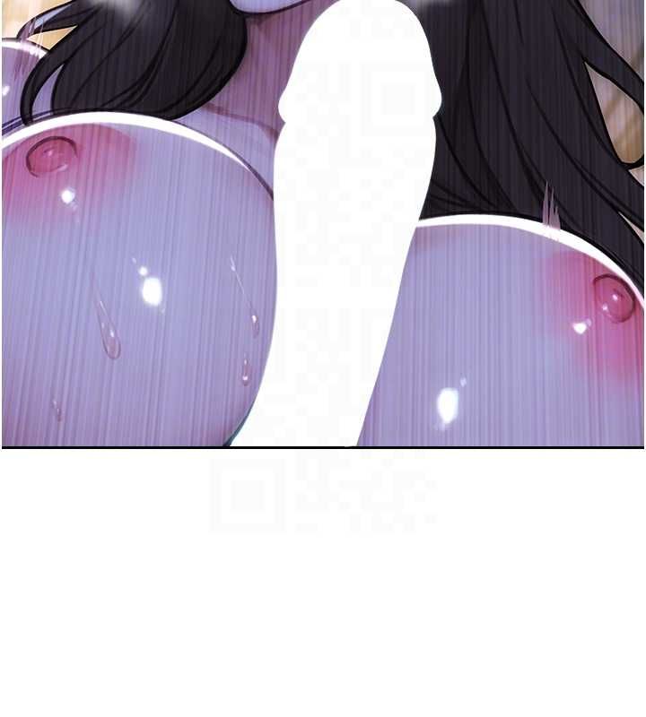 單身即縱慾第51話-向帥哥上司「取精」