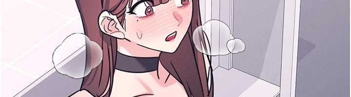 羞恥課堂第37話-請給我肉棒&hellip;&hearts;