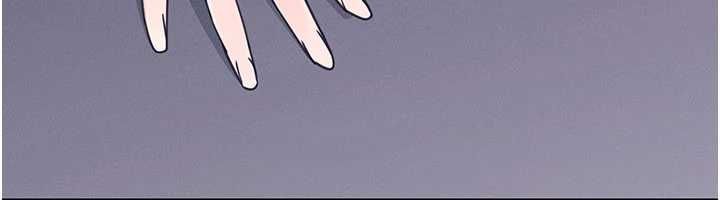 羞恥課堂第37話-請給我肉棒&hellip;&hearts;