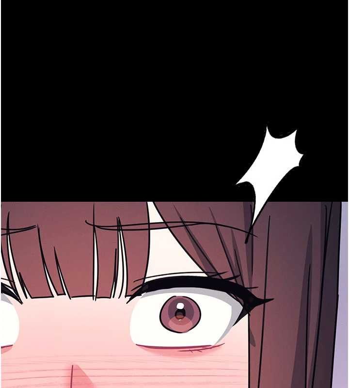 羞恥課堂第37話-請給我肉棒&hellip;&hearts;