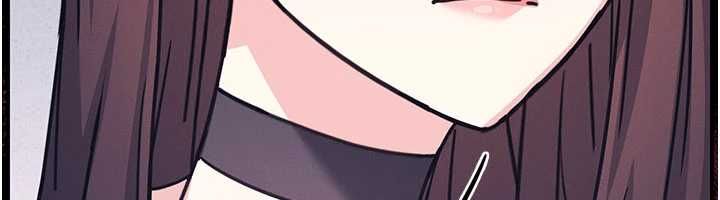 羞恥課堂第37話-請給我肉棒&hellip;&hearts;