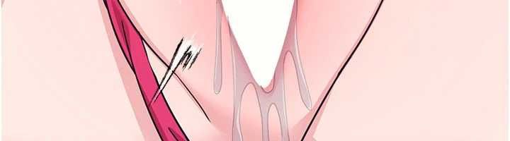 羞恥課堂第37話-請給我肉棒&hellip;&hearts;