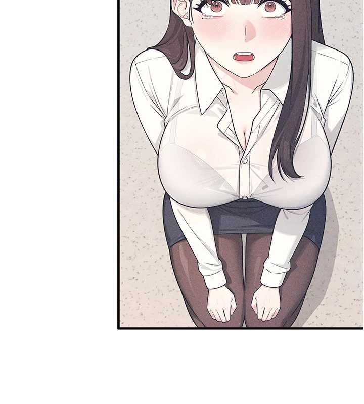 羞恥課堂第37話-請給我肉棒&hellip;&hearts;