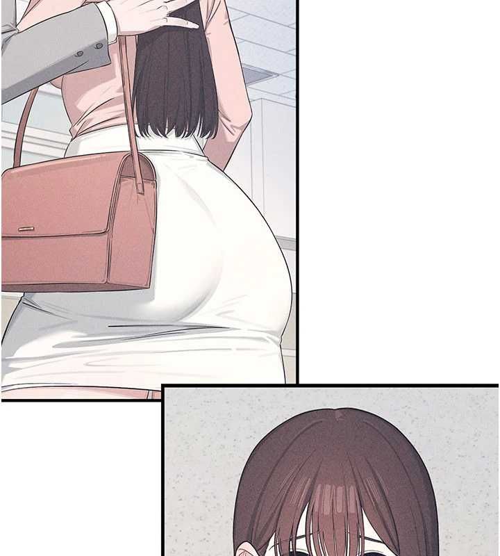羞恥課堂第37話-請給我肉棒&hellip;&hearts;