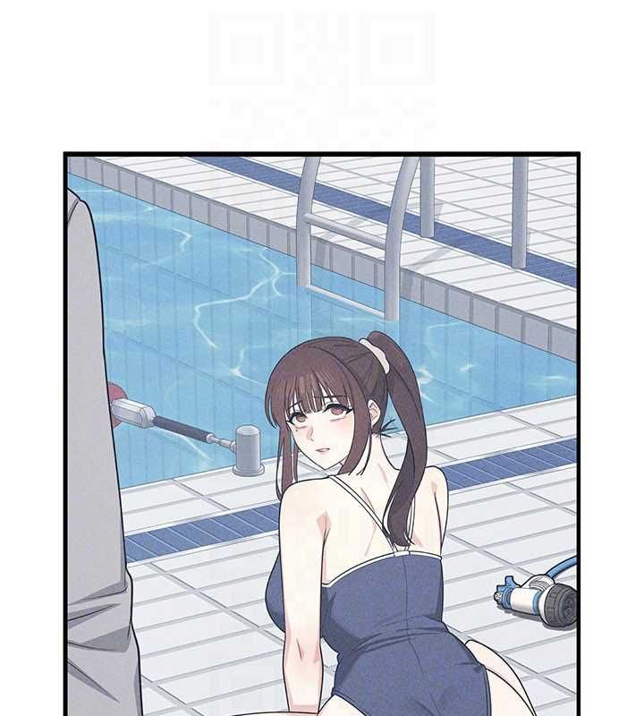 羞恥課堂第37話-請給我肉棒&hellip;&hearts;
