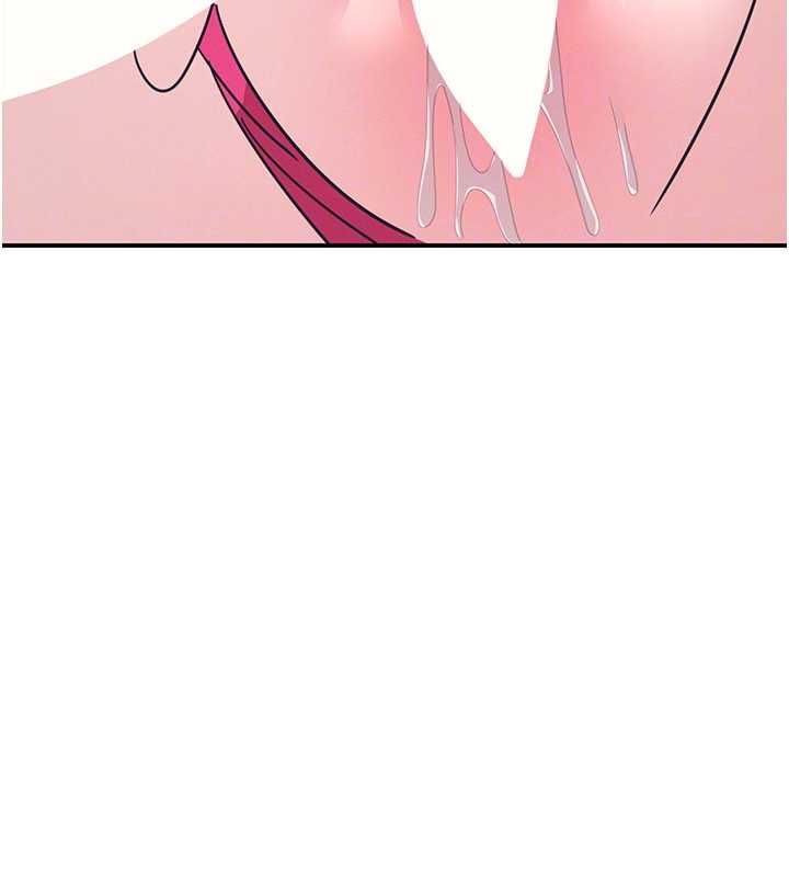 羞恥課堂第37話-請給我肉棒&hellip;&hearts;