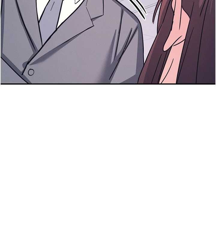 羞恥課堂第37話-請給我肉棒&hellip;&hearts;
