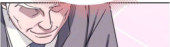 羞恥課堂第37話-請給我肉棒&hellip;&hearts;