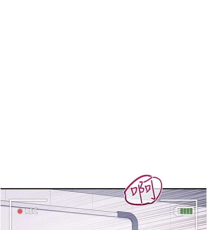 羞恥課堂第37話-請給我肉棒&hellip;&hearts;