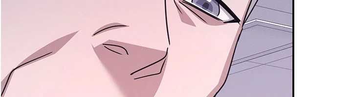 羞恥課堂第37話-請給我肉棒&hellip;&hearts;