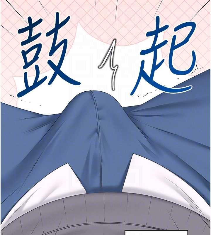 飛機盃女神連線中第62話-不可能認錯這根肉棒&hearts;