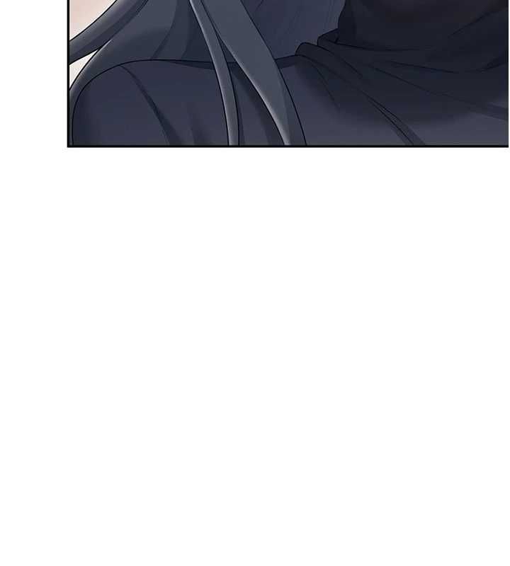 飛機盃女神連線中第62話-不可能認錯這根肉棒&hearts;