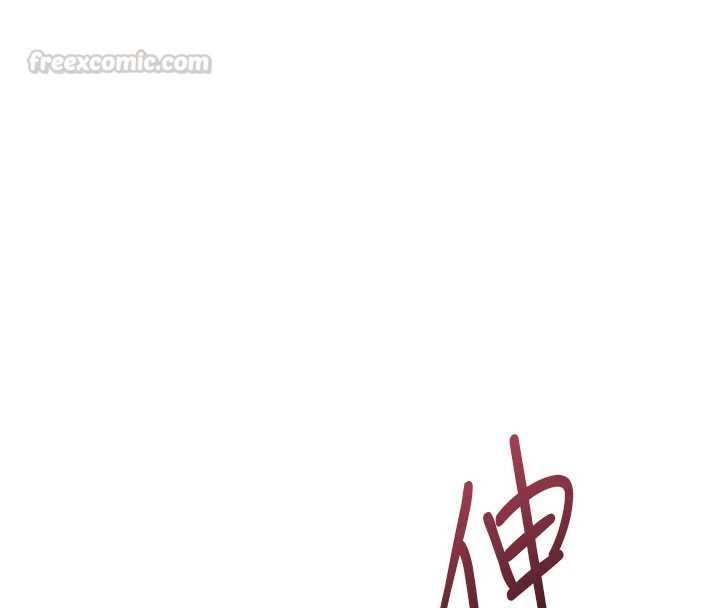 飛機盃女神連線中第62話-不可能認錯這根肉棒&hearts;