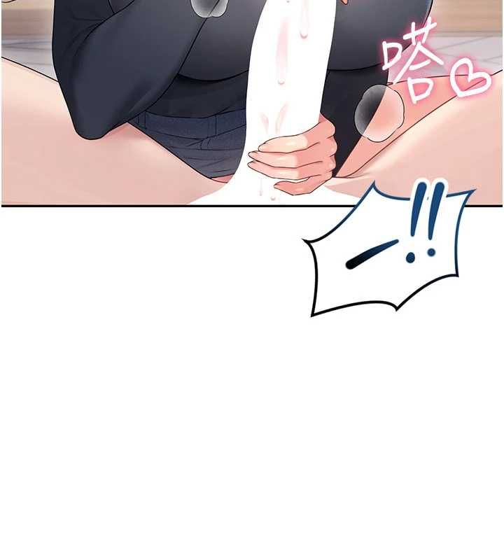 飛機盃女神連線中第62話-不可能認錯這根肉棒&hearts;