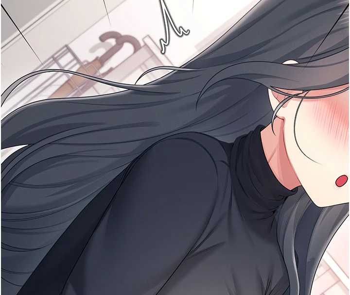 飛機盃女神連線中第62話-不可能認錯這根肉棒&hearts;