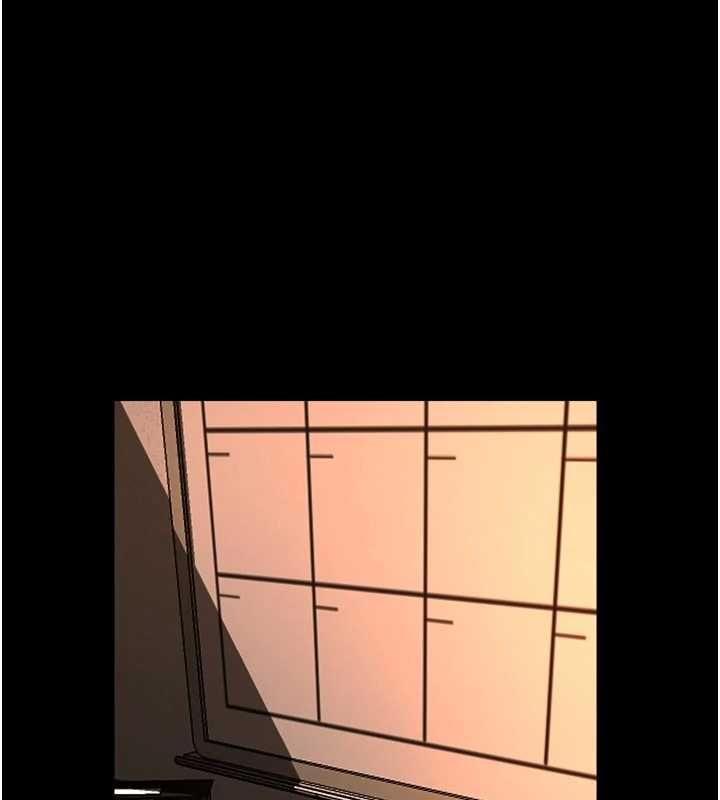 獄火重生第67話-葛格，人家好想懷孕&hearts;