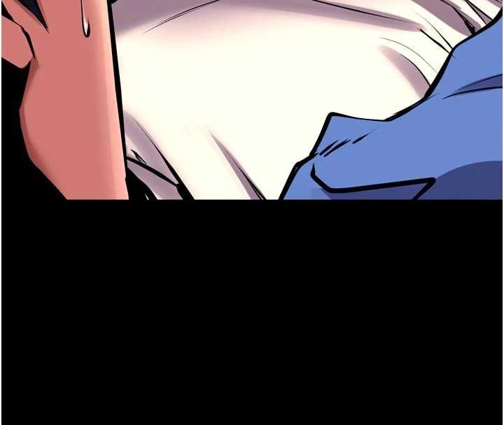 獄火重生第67話-葛格，人家好想懷孕&hearts;