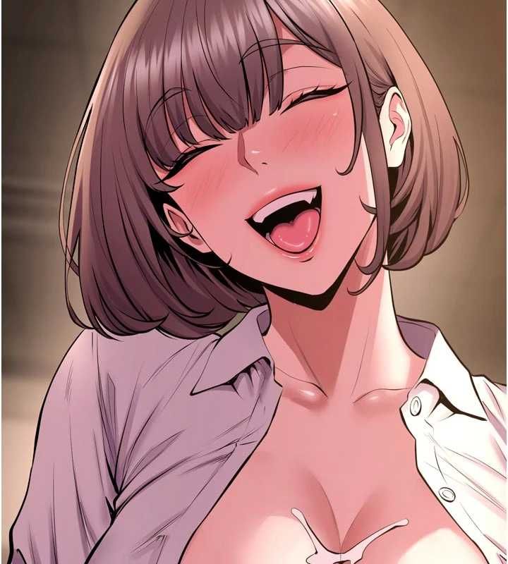 獄火重生第67話-葛格，人家好想懷孕&hearts;