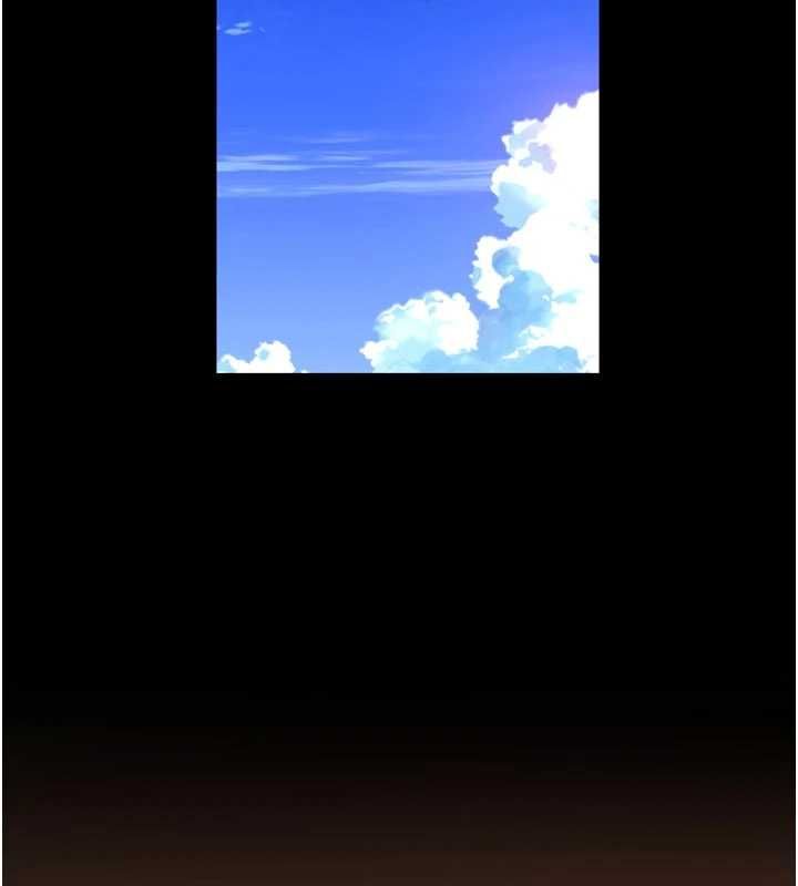 獄火重生第67話-葛格，人家好想懷孕&hearts;