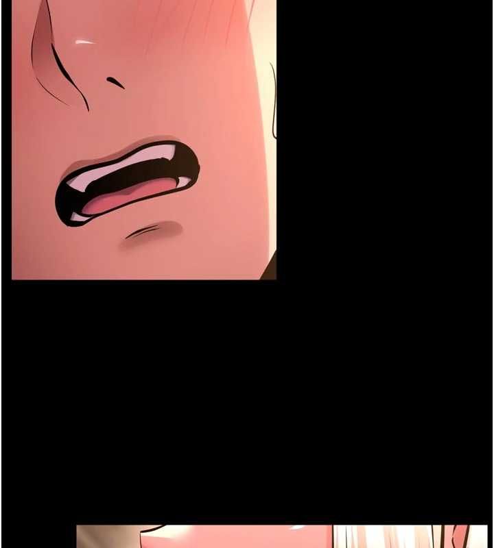 獄火重生第67話-葛格，人家好想懷孕&hearts;