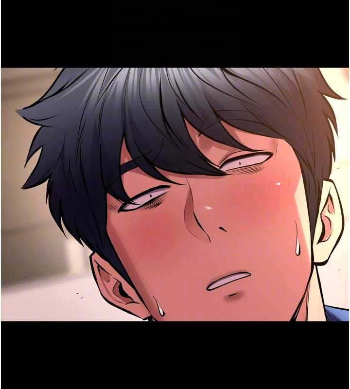 獄火重生第67話-葛格，人家好想懷孕&hearts;