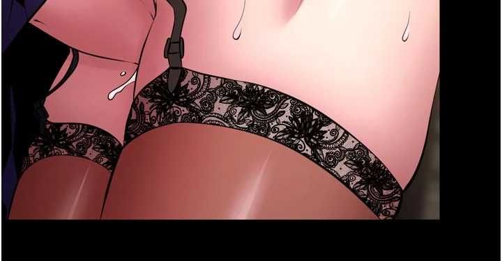 獄火重生第67話-葛格，人家好想懷孕&hearts;