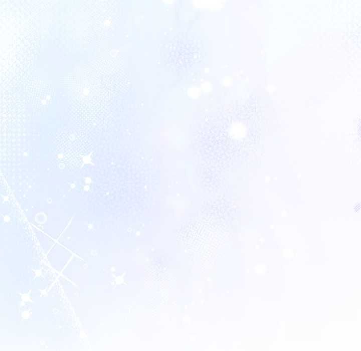 迷霧深處的誘惑第22話