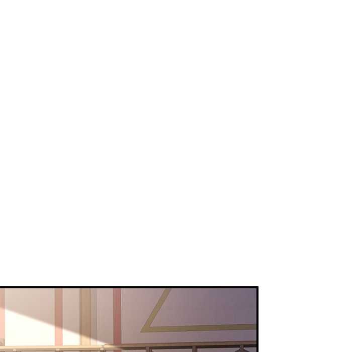 迷霧深處的誘惑第22話