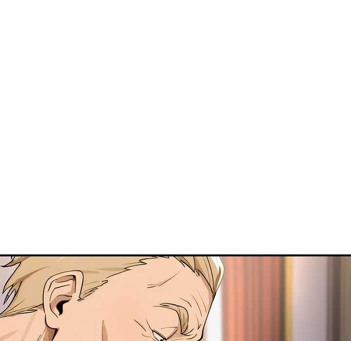 迷霧深處的誘惑第22話