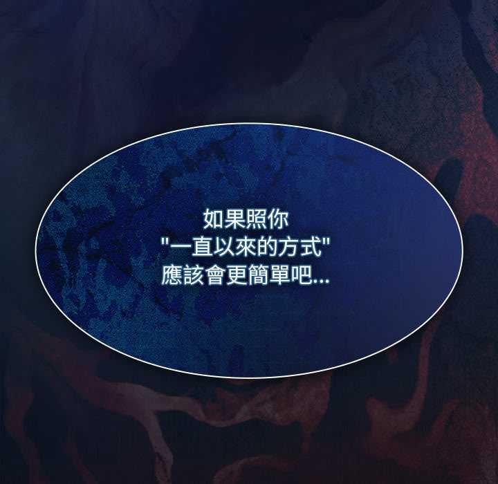 神聖陷阱第44話