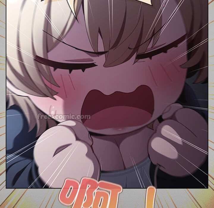 神聖陷阱第44話