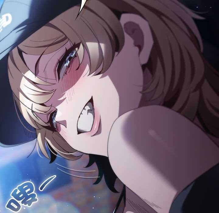 神聖陷阱第44話