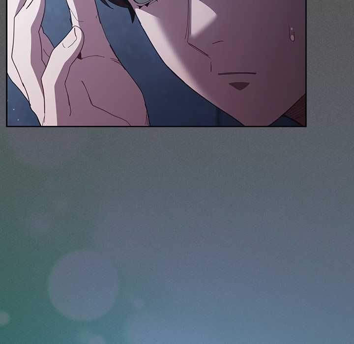 神聖陷阱第44話