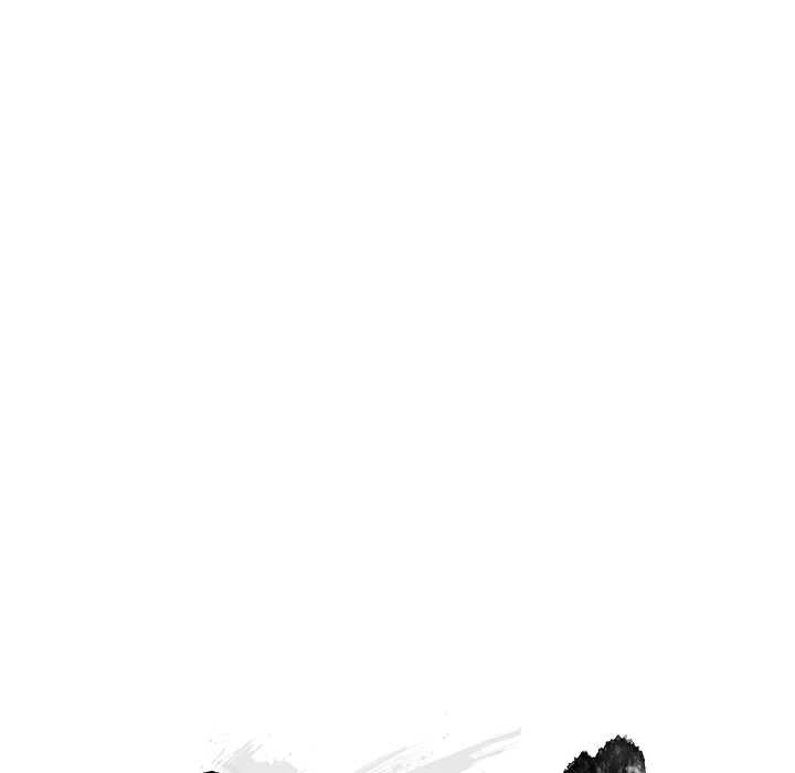 神雕闖都市第40話